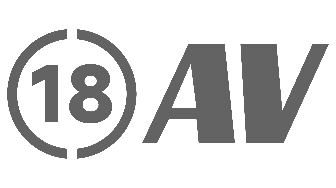 讓腦袋融化般的ASMR×NTR衝擊！最愛的女友在眼前被上司搞上、心痛到勃起停不下-封面图